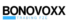 Bonovoxx Trading FZE – Your Global Trade Partner